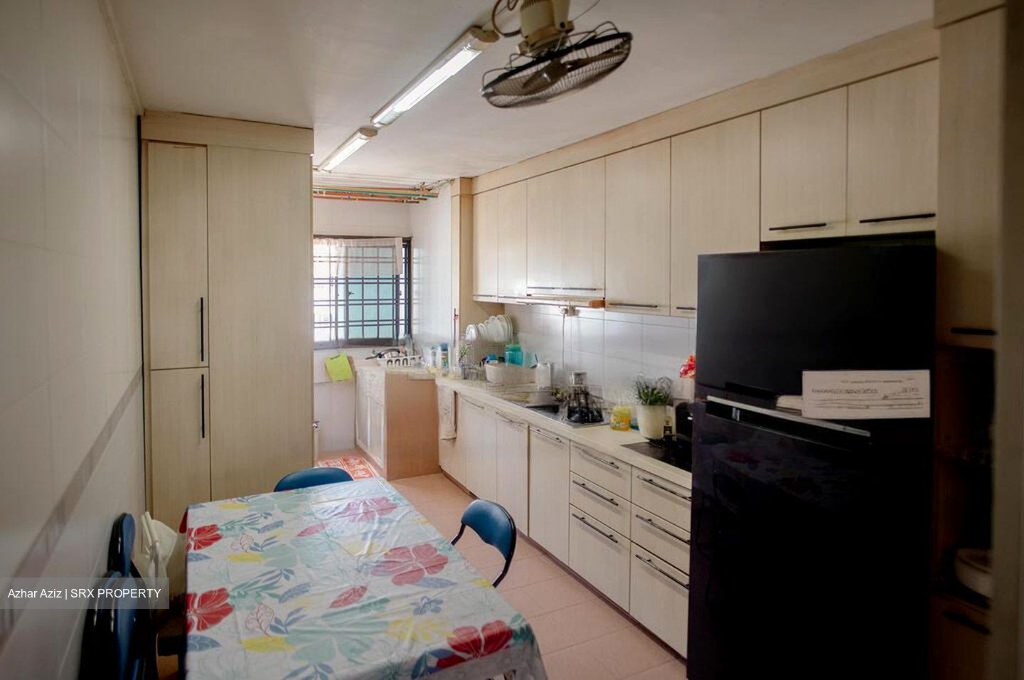 Blk 274 Tampines Street 22 (Tampines), HDB 4 Rooms #504096531